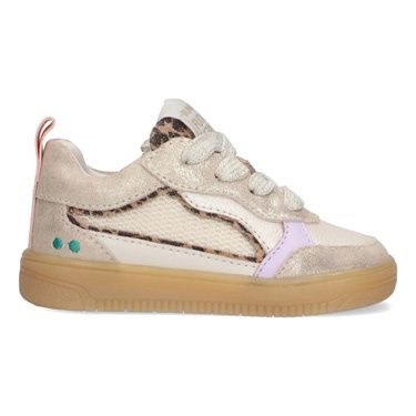 226205-994 Sneaker Maxime Mellow/Champagne