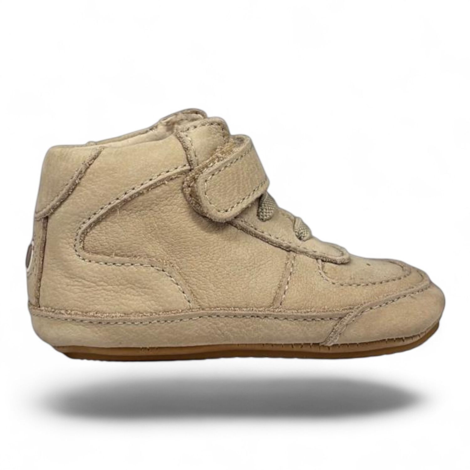 Shoes me-  Baby-Proof  sand  BP25S010-C