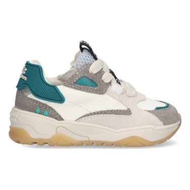 226220-484 Cody Chunky / Grey