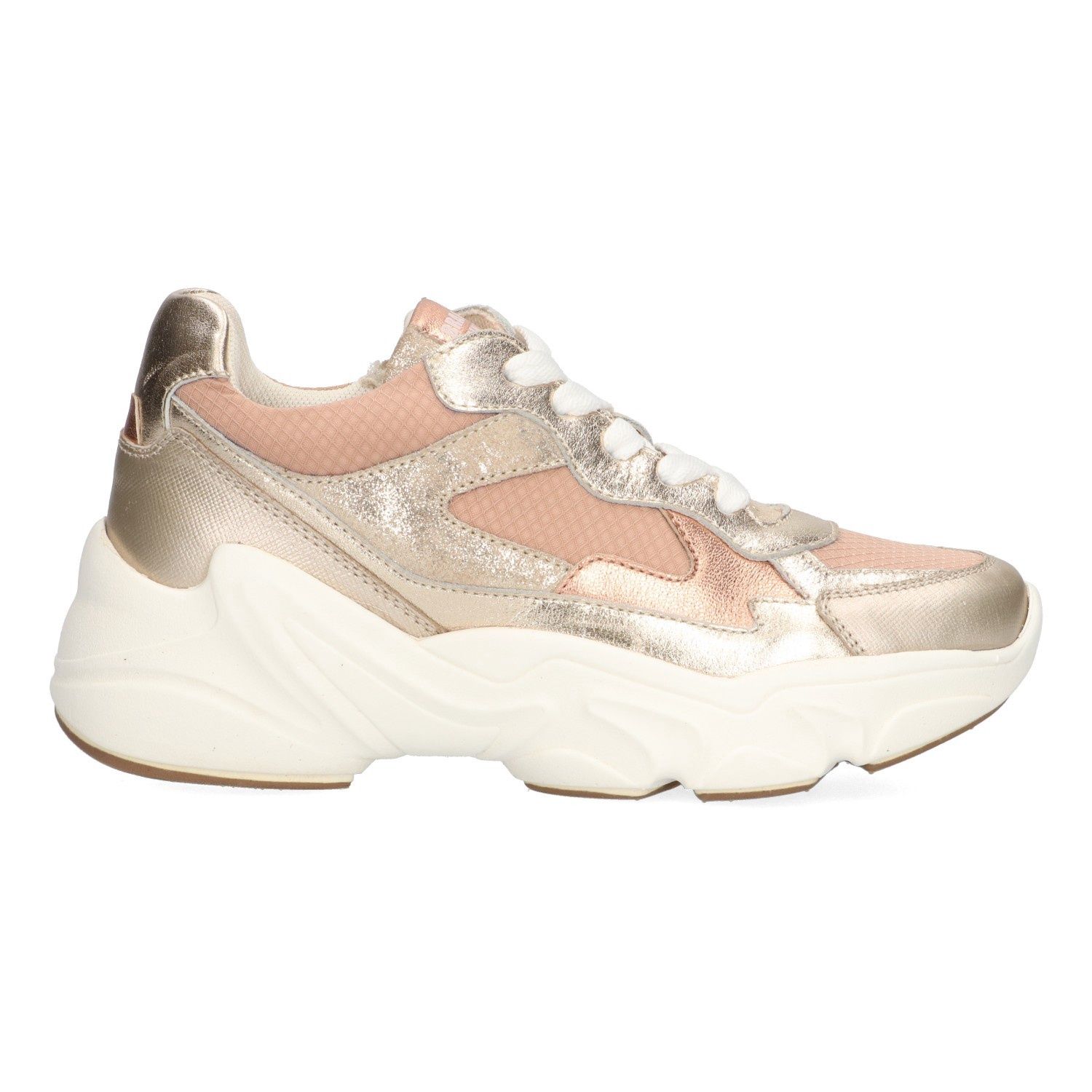 426160-908 Fenna Foam Taupe