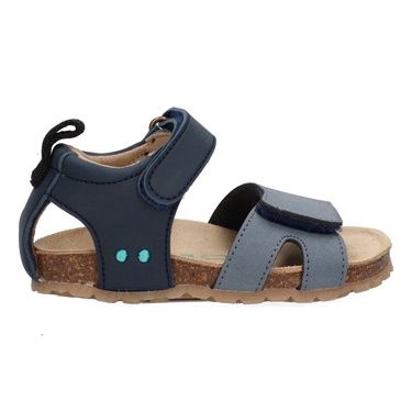 226403-720 Brad Beach / Navy