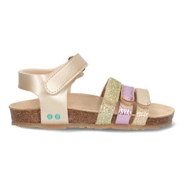 226415-794 Babs Beach / Champagne