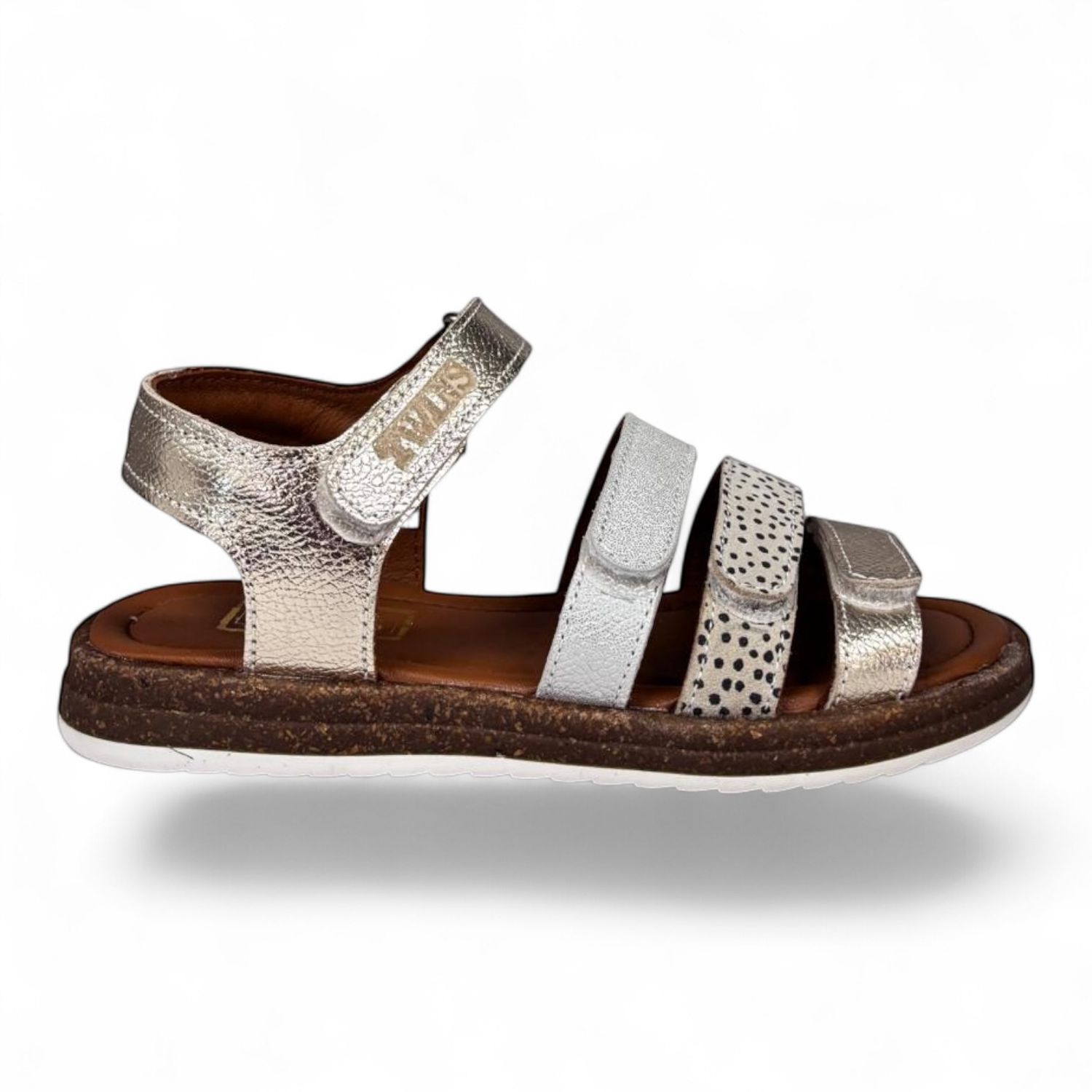 326135-995 Sophie Sun / Gold