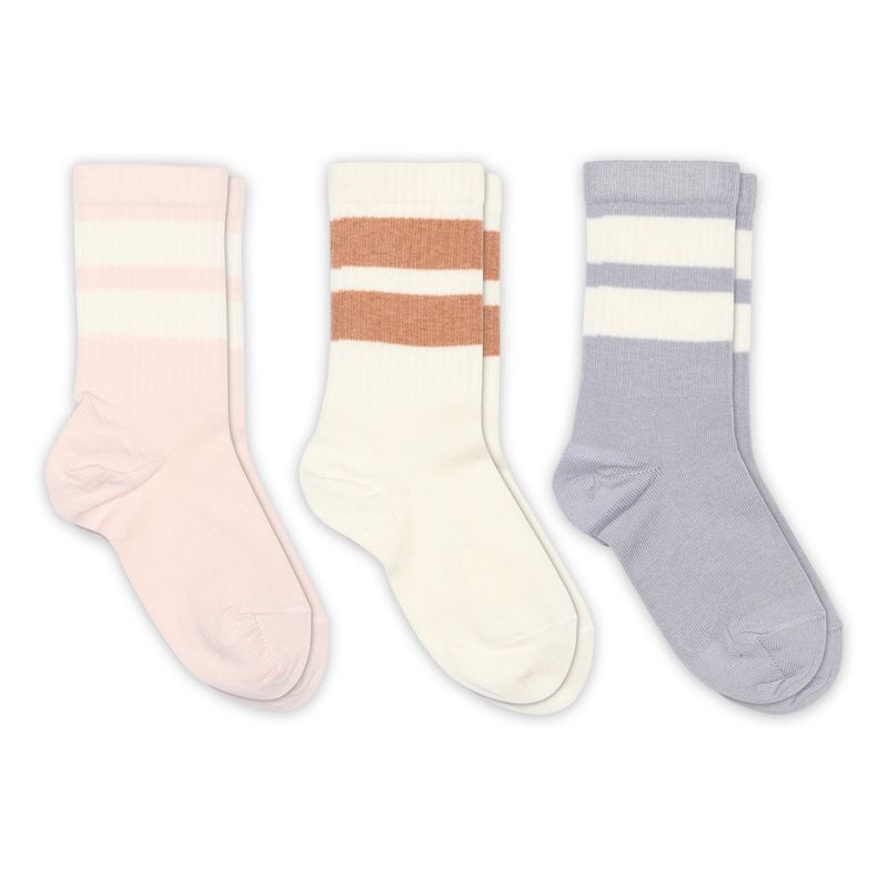 Anker socks - 3-pack