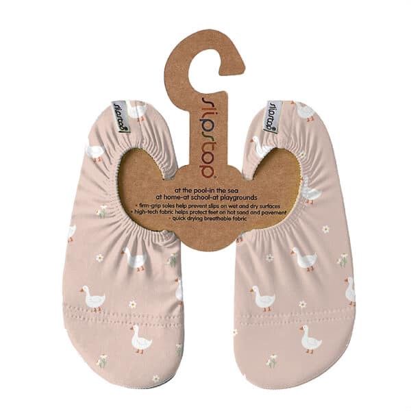 Slipstop Goose pink