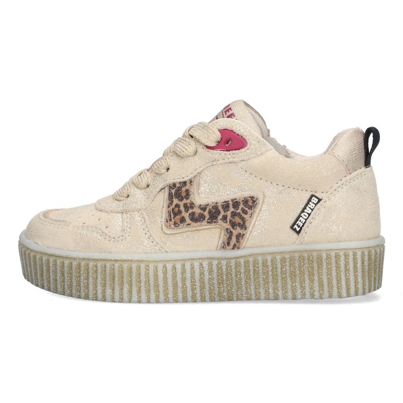 426231-494 Pien Paris / Champagne