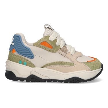 226220-460 Cody Chunky / Avocado