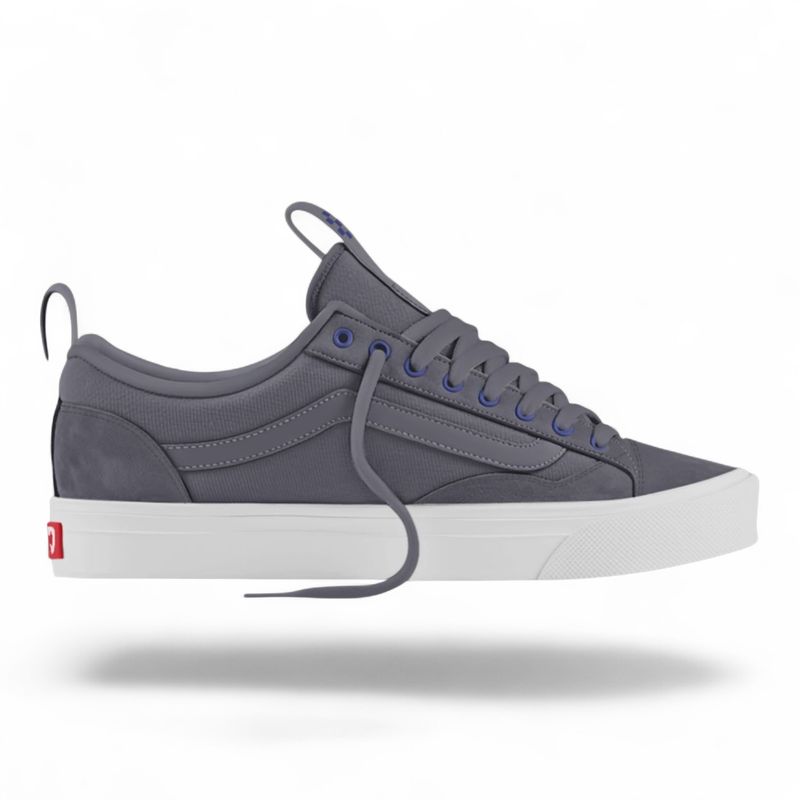 Vans Skate Old Skool Royal Cobalt