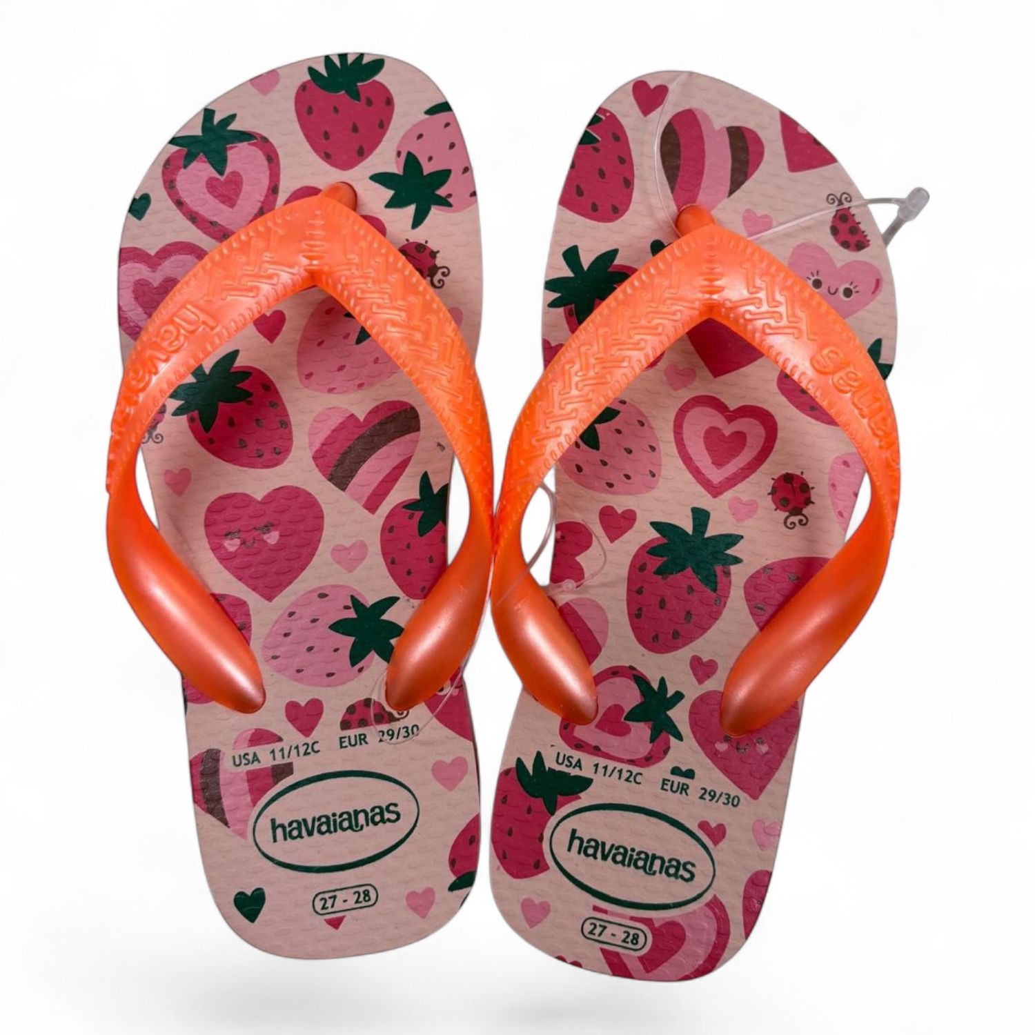 kids flores rosa confette