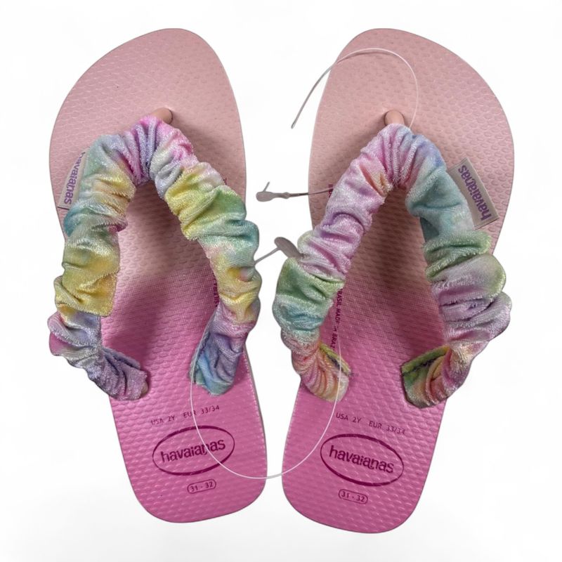 kids fluffy ballet rose