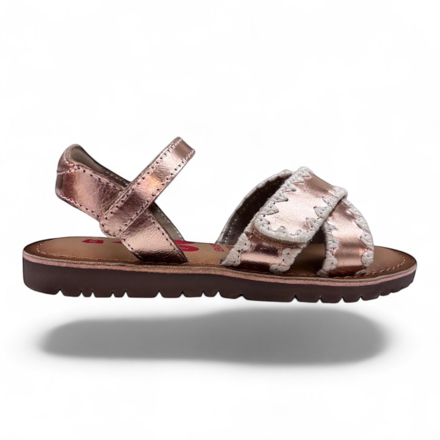 CA26S051-A ROSE GOLD