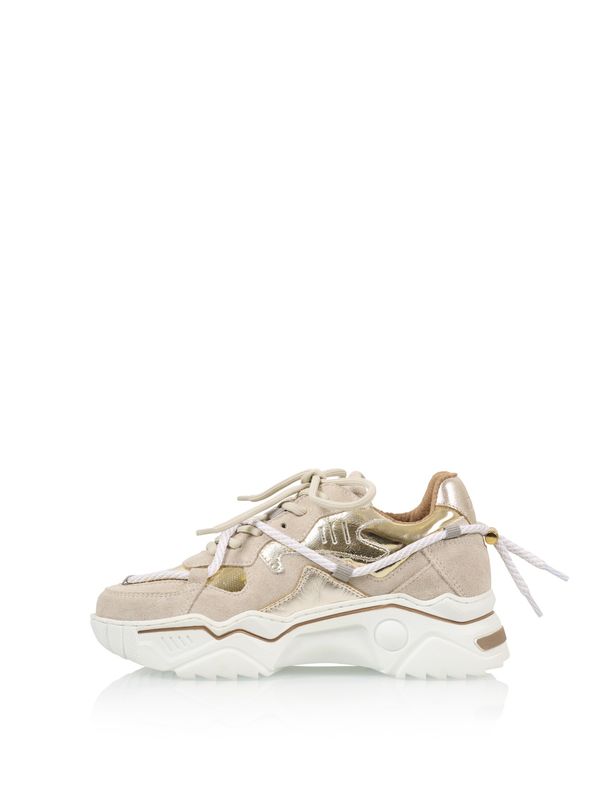 Dwrs sneaker jupiter