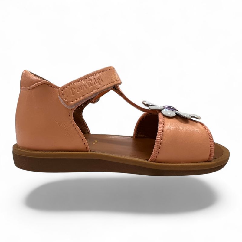 Pom d'api POPPY BIG FLO Clems