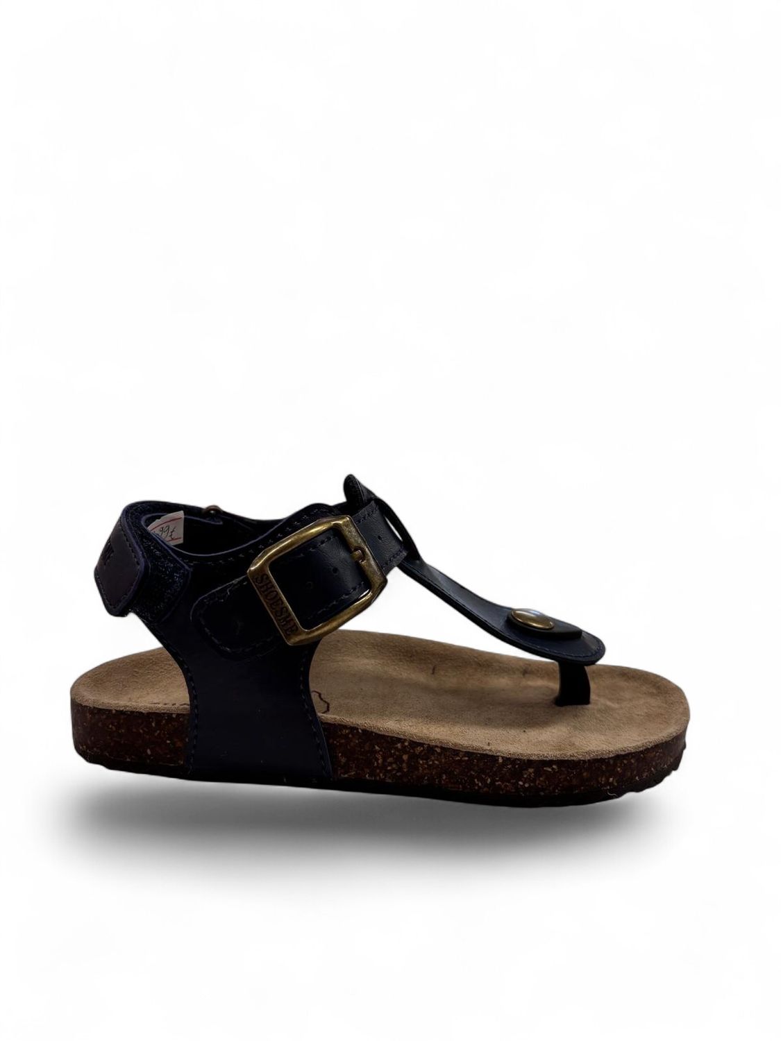 Shoesme KL260027-B Kipling Dark Blue