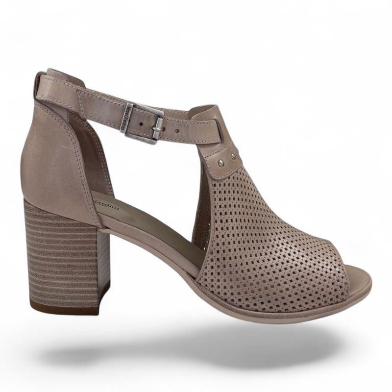 E615060D