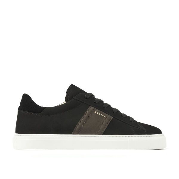 nubikk jase morris navy combi