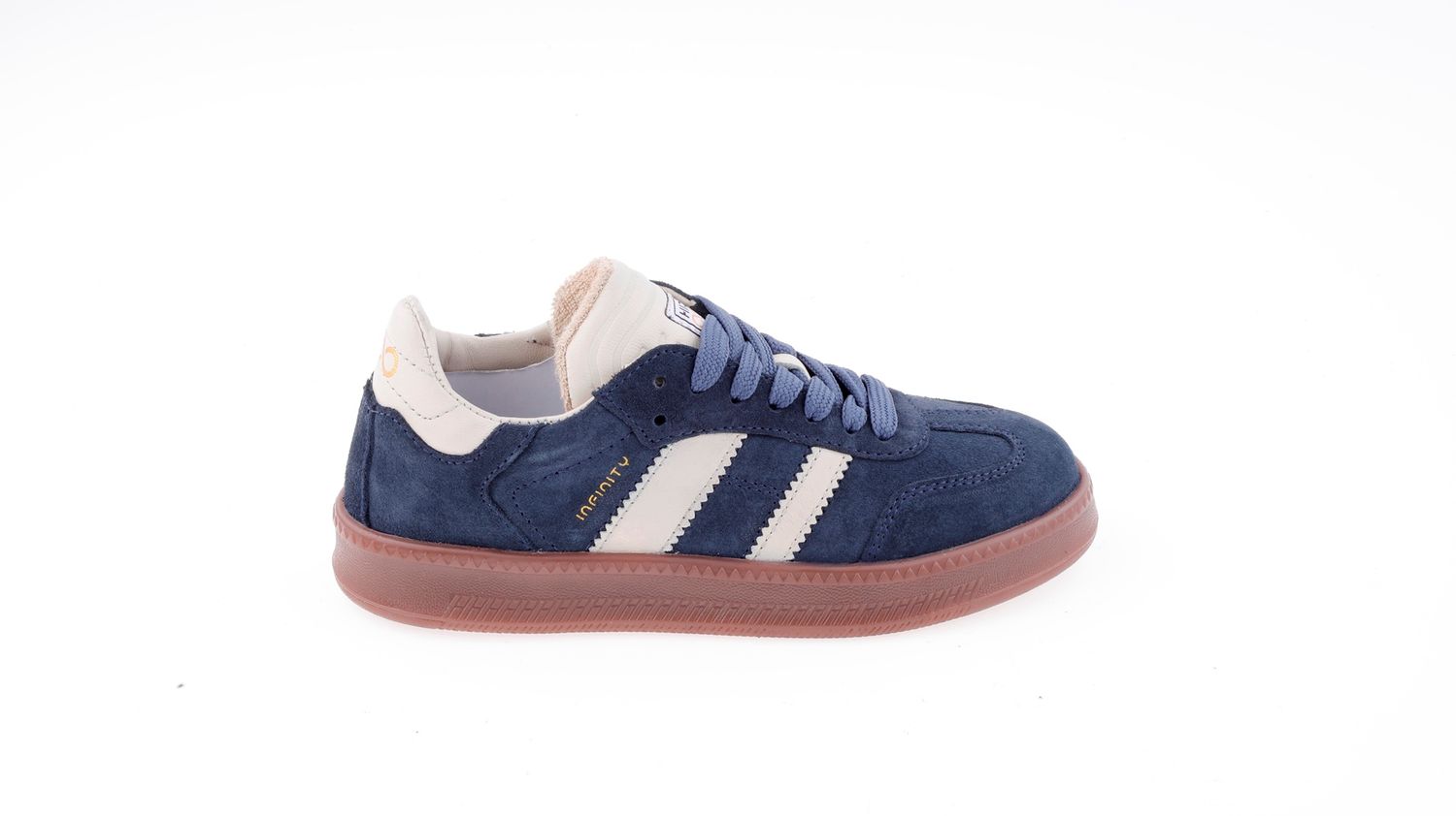 H1090 sneaker jeans