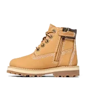 Timberland Courma Kid boot wheat