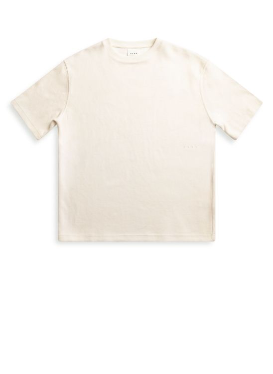 BENK T-shirt Cody