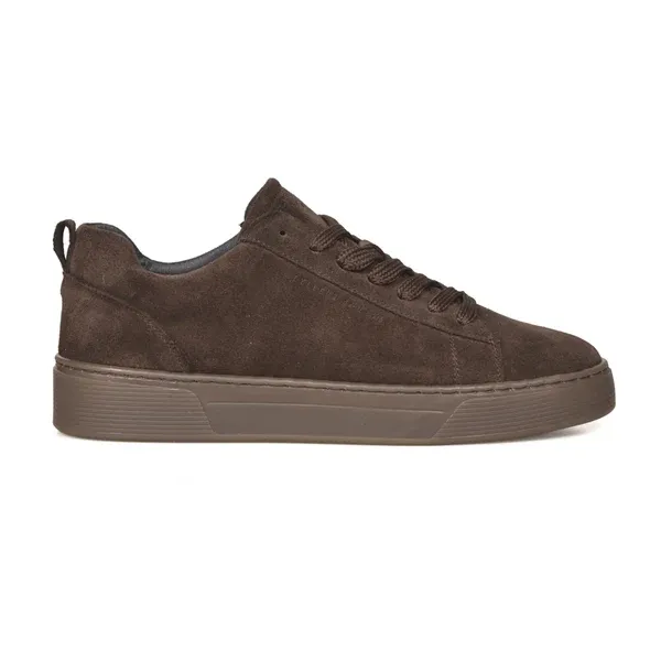 Cycleur de luxe man  FEEBLE  CHOCOLATE LAB