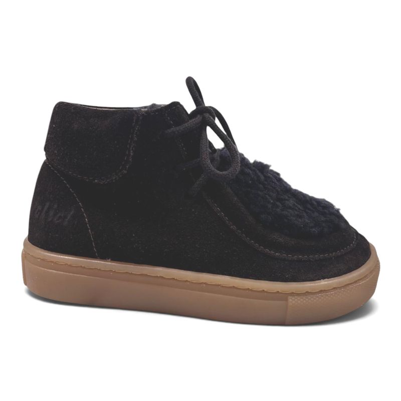 CL-21100-pc S.lux lining curly cacao