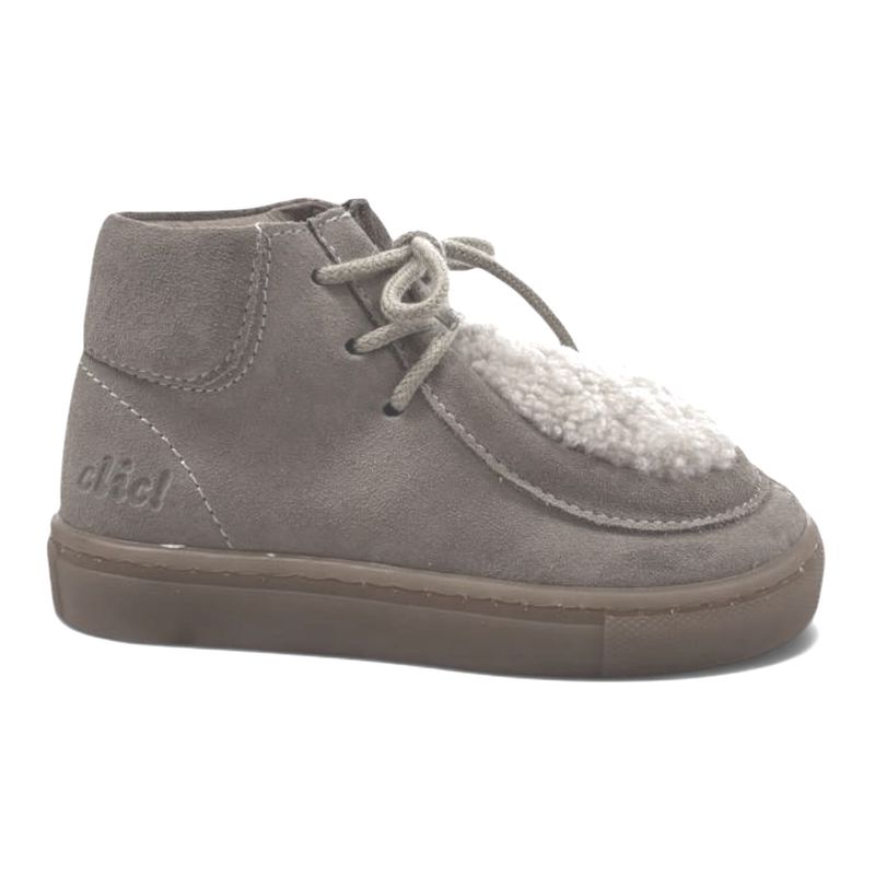 CL-21100-pb voley lining curly sand off white