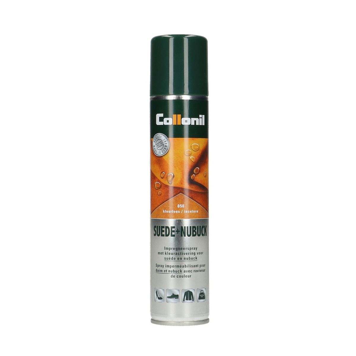 Collonil Waterstopspray