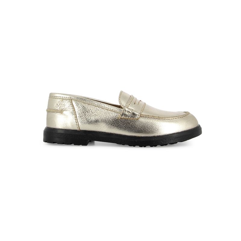 TARTINE CHOCOLA TC MOC LAMINATO NUDE