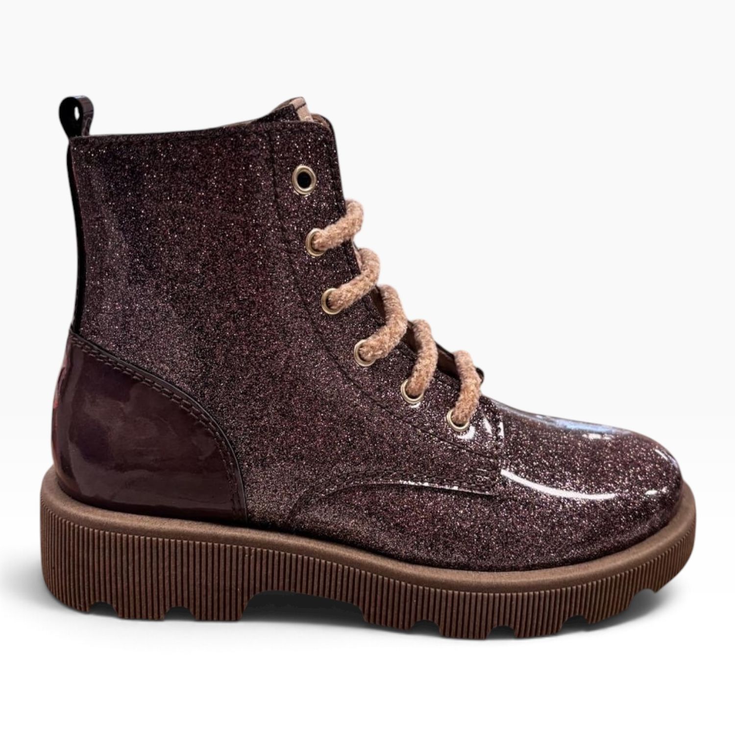 Beberlis dior desert