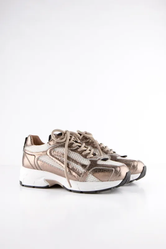 Dwrs neya off white/smoke