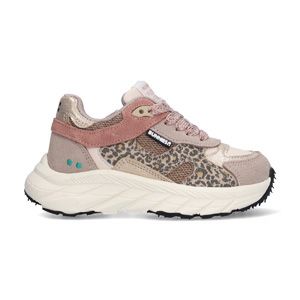 BunniesJR 226510-408 Reza Rush/Taupe