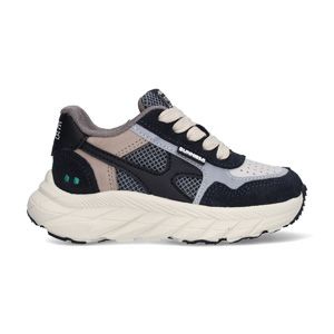 BunniesJR 226511-420 Rio Rush Navy