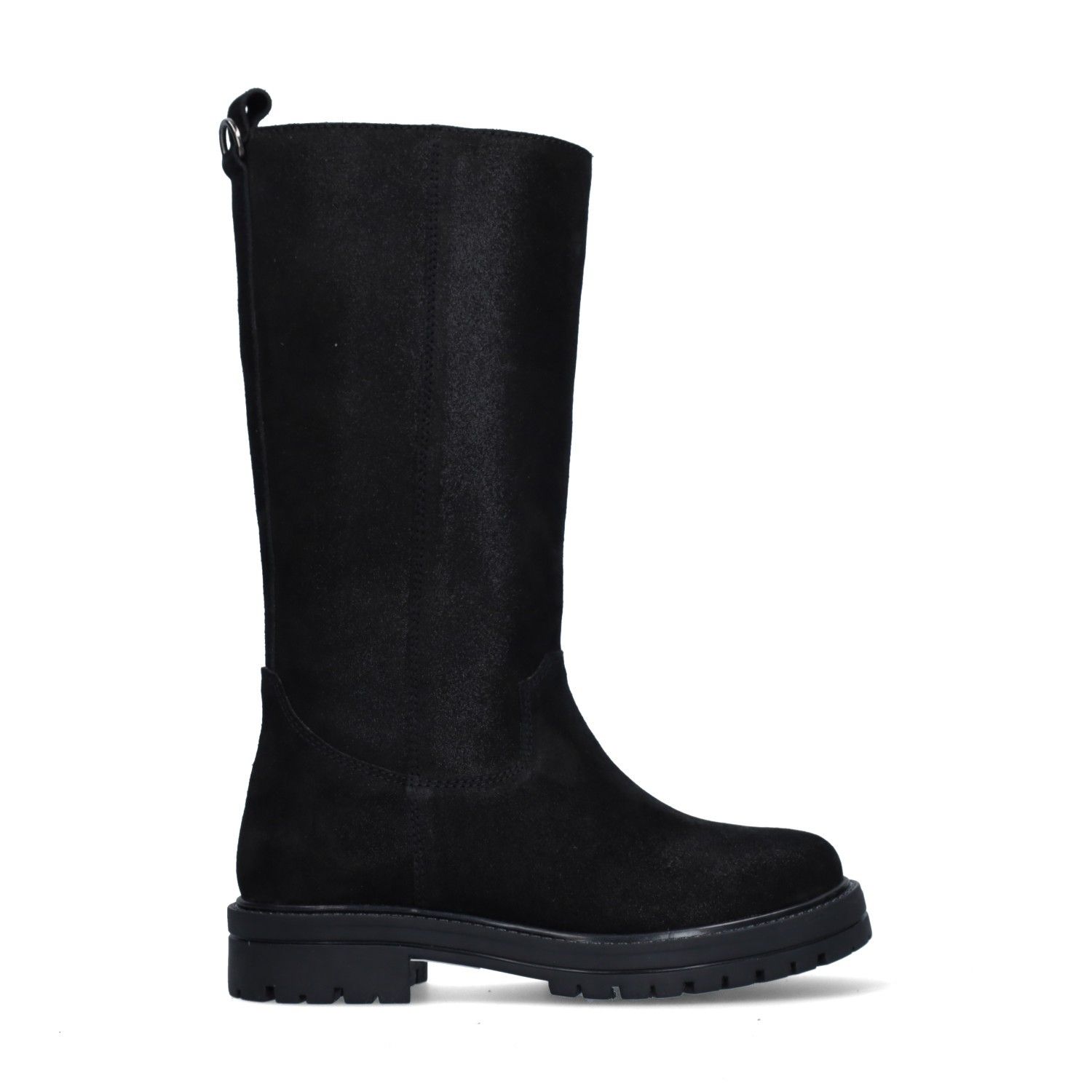 Braqeez 426667-989 Layla Leap Black