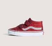 Vans Sk8-Mid Reissue V