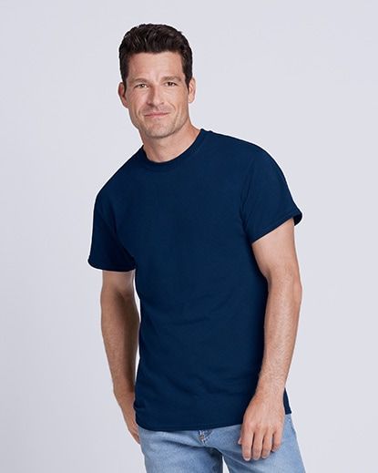 Gildan 50/50 T-Shirt