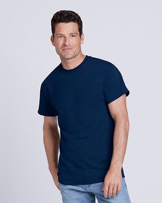 Gildan 50/50 T-Shirt