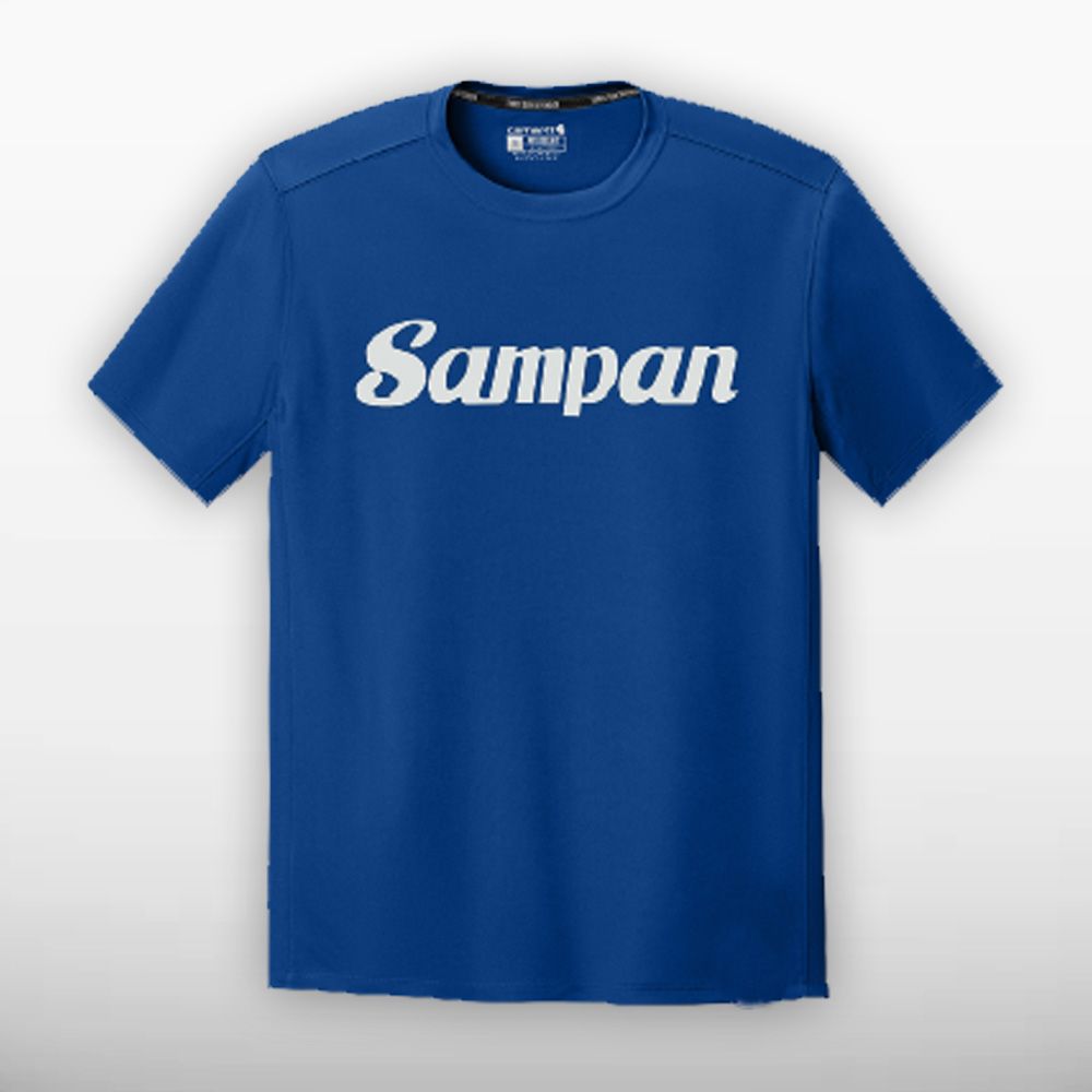 Gildan 50/50 T-Shirt