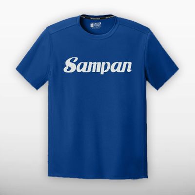 Gildan 50/50 T-Shirt