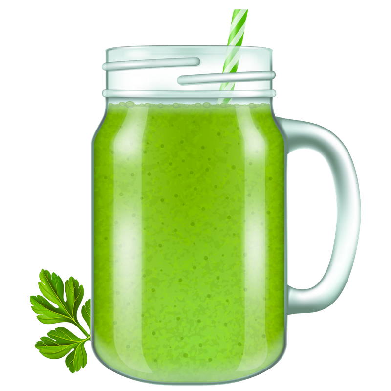 Beverage 2
