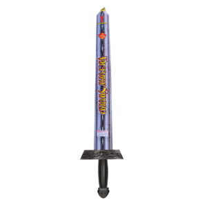 Victory Sword