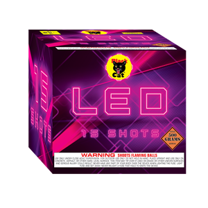 LED