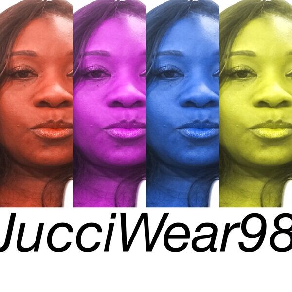 Jucci Wear