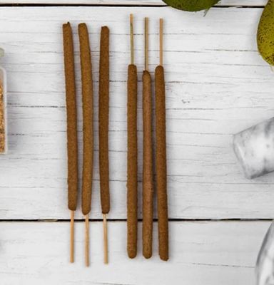 Incense