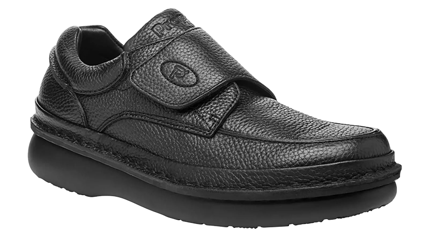 Propet Scandia Strap