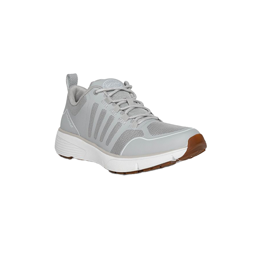 Dr. Comfort Gordon X