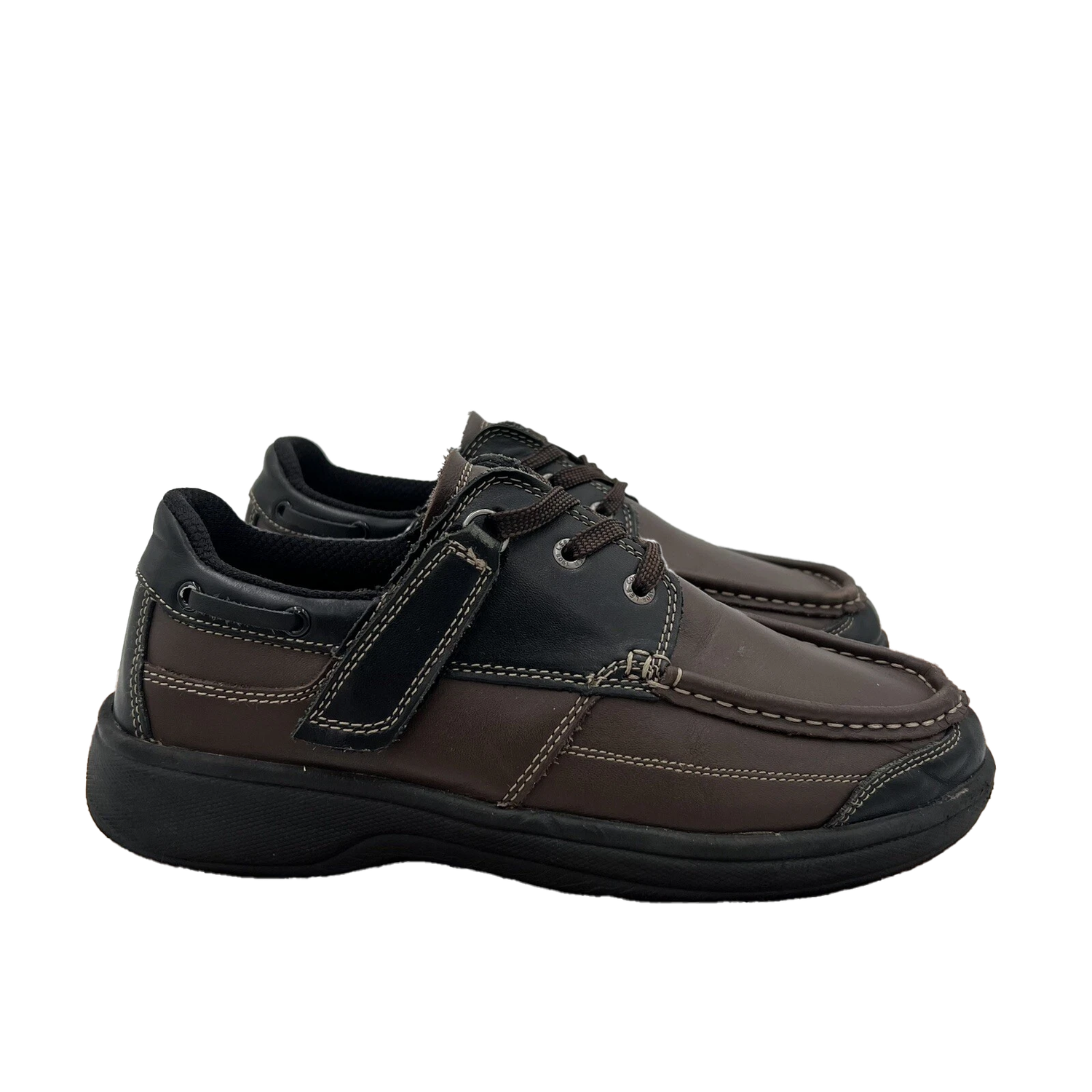 Orthofeet Baton Rouge