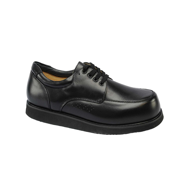 Mt. Emey Supra Depth