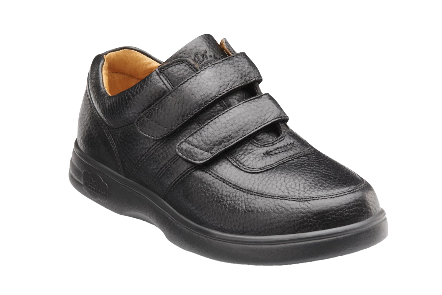 Dr. Comfort Collette