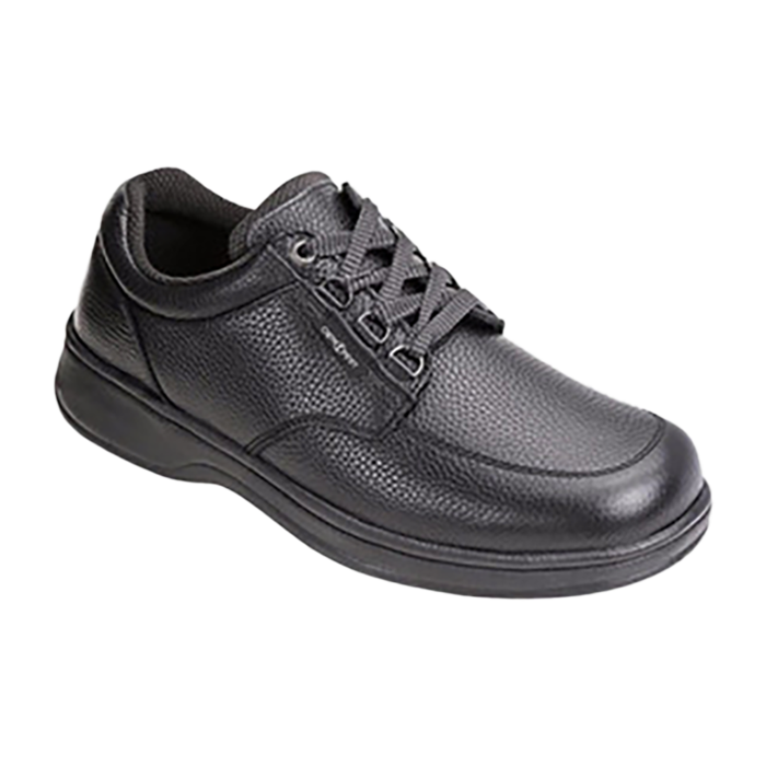 Orthofeet Avery Island