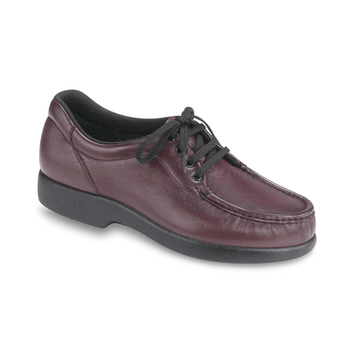 SAS Take Time Antique Wine